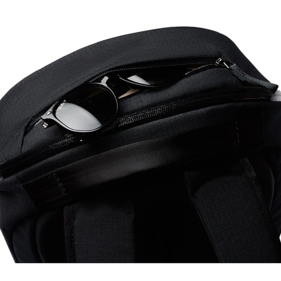 BELLROY Via Backpack 20L - Picture 5 of 5